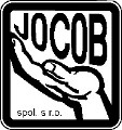 JOCOB spol. s r.o.
