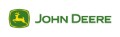 John Deere Forestry Finland