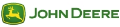 John Deere Forestry Norway AS