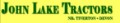 John Lake Tractors