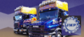 John M Paterson Ltd