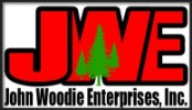 John Woodie Enterprises, Inc