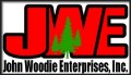 John Woodie Enterprises, Inc