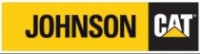 JOHNSON MACHINERY CO.
