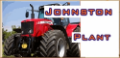 Johnston Plant