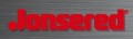 Jonsered