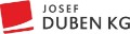 Josef Duben KG