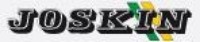 JOSKIN S.A.