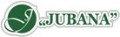 JUBANA UAB