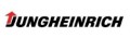 Jungheinrich AG