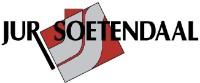 Jur Soetendaal