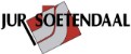 asd