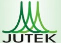 JUTEK