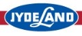 Jydeland