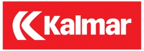Kalmar España, S.A.