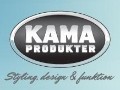 KAMA produkter