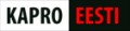 KAPRO EESTI OU