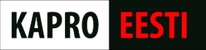 KAPRO EESTI OU