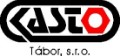 KASTO Tábor, s.r.o.