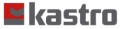 KASTRO SA