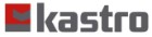 asd