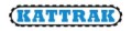 Kattrak International Ltd