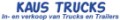 Kaus Trucks & Zonen