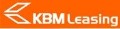 KBM - Leasing d.o.o. Skupina Nove KBM