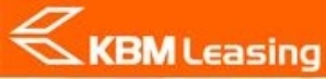 KBM - Leasing d.o.o. Skupina Nove KBM