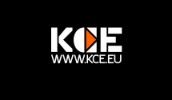 KCE Machinery B.V www.kce.eu
