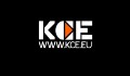 KCE Machinery B.V www.kce.eu