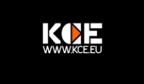 KCE Machinery B.V www.kce.eu
