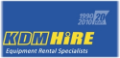KDM Hire Ltd