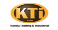 Keedy Trading & Industrial GmbH