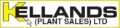 Kellands Plant Sales Ltd