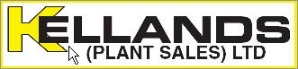 Kellands Plant Sales Ltd
