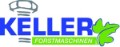 KELLER Forstmaschinen AG