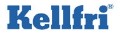 Kellfri