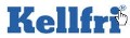 Kellfri AB
