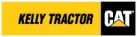 KELLY TRACTOR CO. - MIAMI