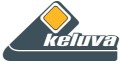 Keluva UAB