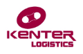 Kenter Logistics Pty Ltd