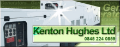 Kenton Hughes Ltd