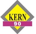 Kern 90 d.o.o.