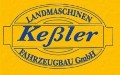 Keßler Landmaschinen & Fahrzeugbau GmbH