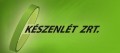 Készenlét Zrt.