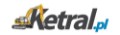 Ketral Construction Parts and Equipment