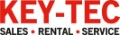 Key-Tec