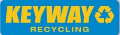 Keyway (Gloucester) Ltd
