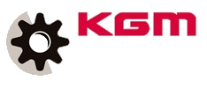 KGM Gorana Hribar Lisjak s.p.